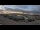 Webcam in Funtana, 10.9 km entfernt
