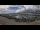 Webcam in Funtana, 2.1 mi away