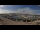 Webcam in Funtana, 5.6 km