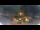 Webcam in Funtana, 2.9 km
