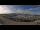 Webcam in Funtana, 5.6 km