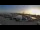 Webcam in Funtana, 2.9 km entfernt