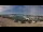 Webcam in Funtana, 10.9 km