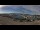 Webcam in Funtana, 10.9 km