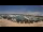 Webcam in Funtana, 15.8 km entfernt