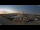Webcam in Funtana, 11.1 km