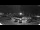 Webcam in Funtana, 2.1 mi away
