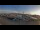Webcam in Funtana, 11.1 km entfernt