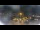Webcam in Funtana, 11.1 km