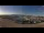Webcam in Funtana, 10.9 km