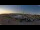 Webcam in Funtana, 15.8 km