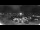 Webcam in Funtana, 11.1 km