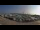Webcam in Funtana, 10.9 km