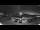 Webcam in Funtana, 2.9 km