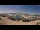 Webcam in Funtana, 10.9 km