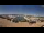 Webcam in Funtana, 6.1 mi away
