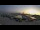 Webcam in Funtana, 2.9 km