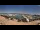 Webcam in Funtana, 16 km