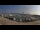 Webcam in Funtana, 10.9 km