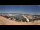 Webcam in Funtana, 11.1 km