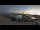 Webcam in Funtana, 2.9 km entfernt