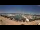 Webcam in Funtana, 11.1 km entfernt