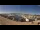 Webcam in Funtana, 10.6 mi away