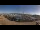 Webcam in Funtana, 2.2 mi away