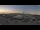 Webcam in Funtana, 2.1 mi away