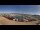 Webcam in Funtana, 10.8 km entfernt