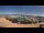 Webcam in Funtana, 10.9 km entfernt