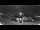 Webcam in Funtana, 16 km