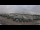 Webcam in Funtana, 16 km