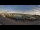Webcam in Funtana, 15.8 km