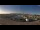 Webcam in Funtana, 10.6 km entfernt