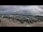 Webcam in Funtana, 2.9 km