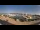 Webcam in Funtana, 10.9 km
