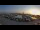 Webcam in Funtana, 10.8 km entfernt
