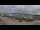 Webcam in Funtana, 5.7 km