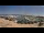 Webcam in Funtana, 10.9 km entfernt