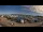Webcam in Funtana, 10.9 km