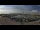 Webcam in Funtana, 10.6 km entfernt
