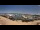 Webcam in Funtana, 15.8 km