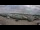 Webcam in Funtana, 2.2 mi away