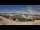 Webcam in Funtana, 16 km