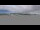 Webcam in Funtana, 6.2 mi away