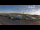 Webcam in Funtana, 10.9 km