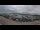 Webcam in Funtana, 16 km entfernt