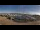 Webcam in Funtana, 2.1 mi away