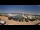 Webcam in Funtana, 10.9 km